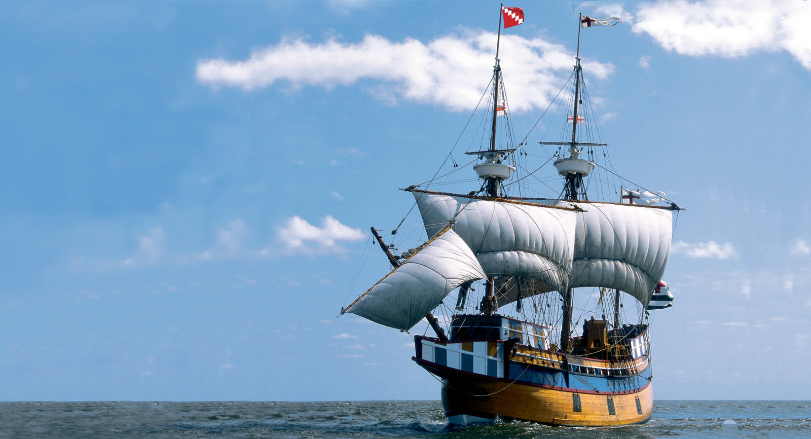 e-Elizabeth-IIA-representation-of-one-of-the-seven-English-ships-from-the-Roanoke-Voyage-of-1585.jpg