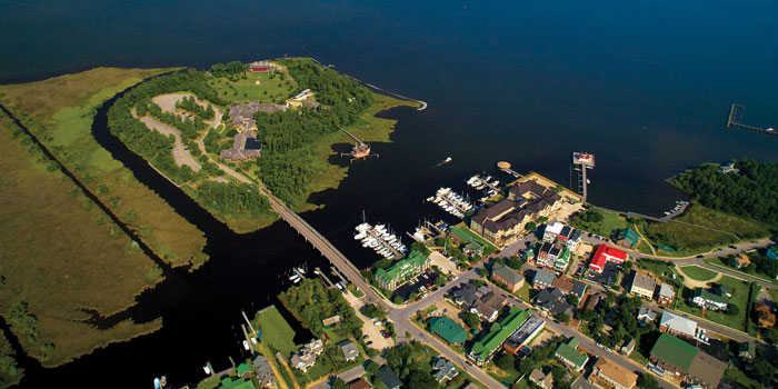 Aerial-view-of-Green-Attraction-Roanoke-Island-in-Manteo.jpg