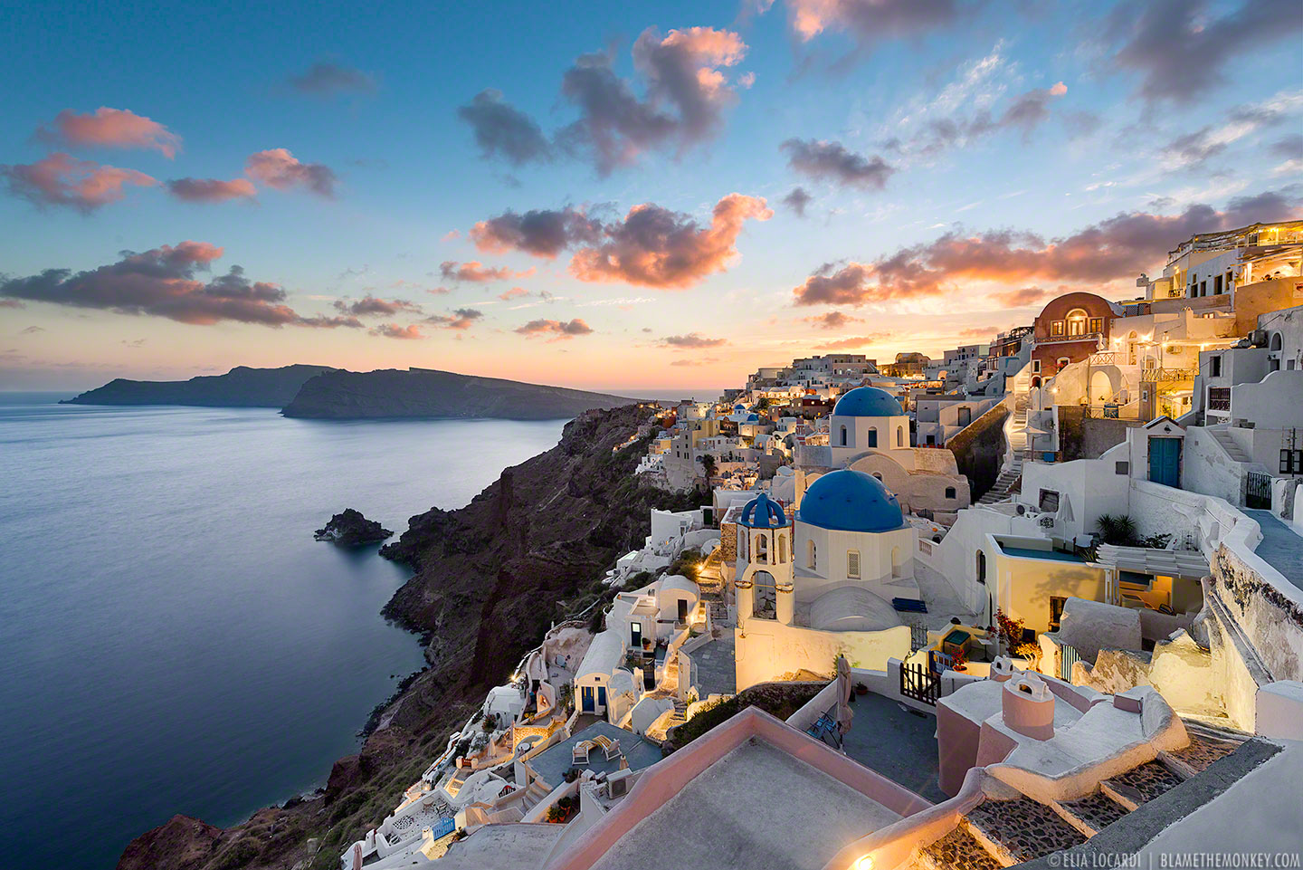 Sunset-Dreams-in-Santorini-Greece.jpg