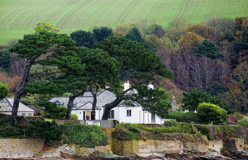 St-Ives-Luxury-Holiday-Cottages.jpg