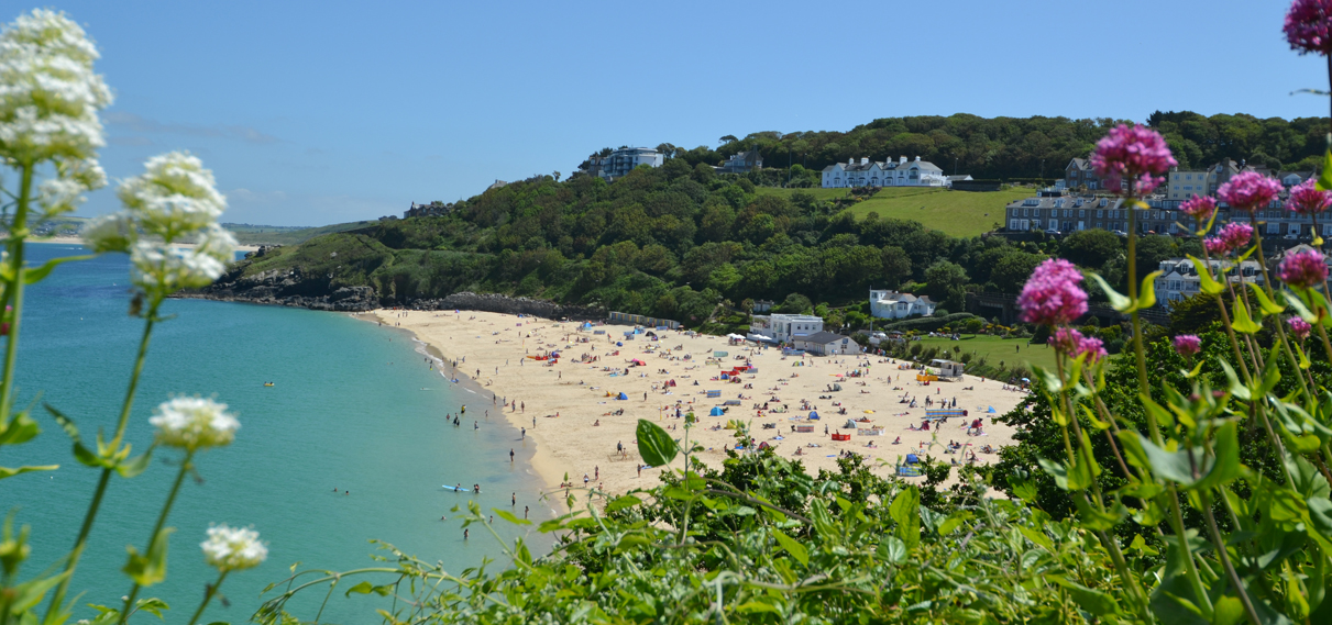 Beach-House-Cornwall.jpg