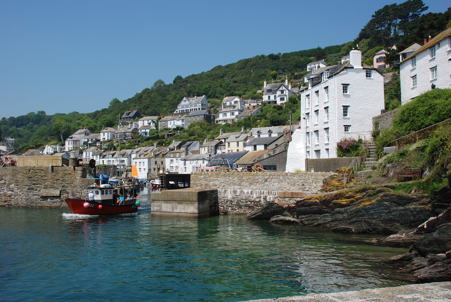 Island-House-Polperro-for-aluxury-holida.jpg