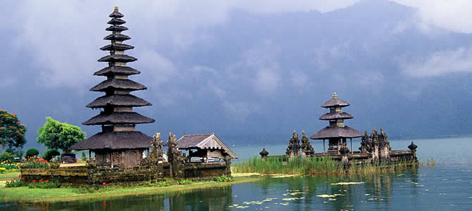 Temples-of-Bali.jpg