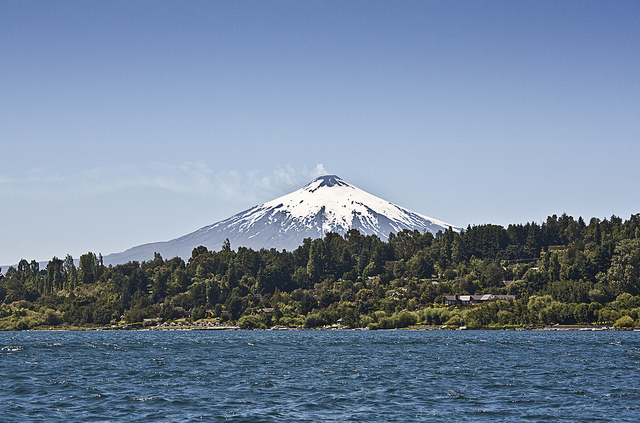 Chilean-Lake-District.jpg