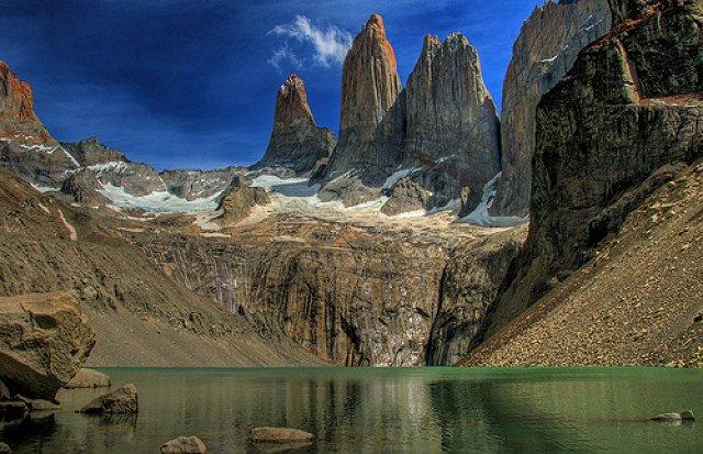 wers-of-blue%E2%80%9D-national-park-constitutes-a-glaciated-region-on-the-Southern-tip-of-Chile..jpg