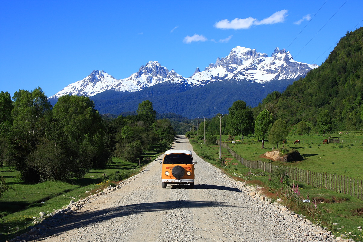 Chiles-Carretera-Austral.jpg