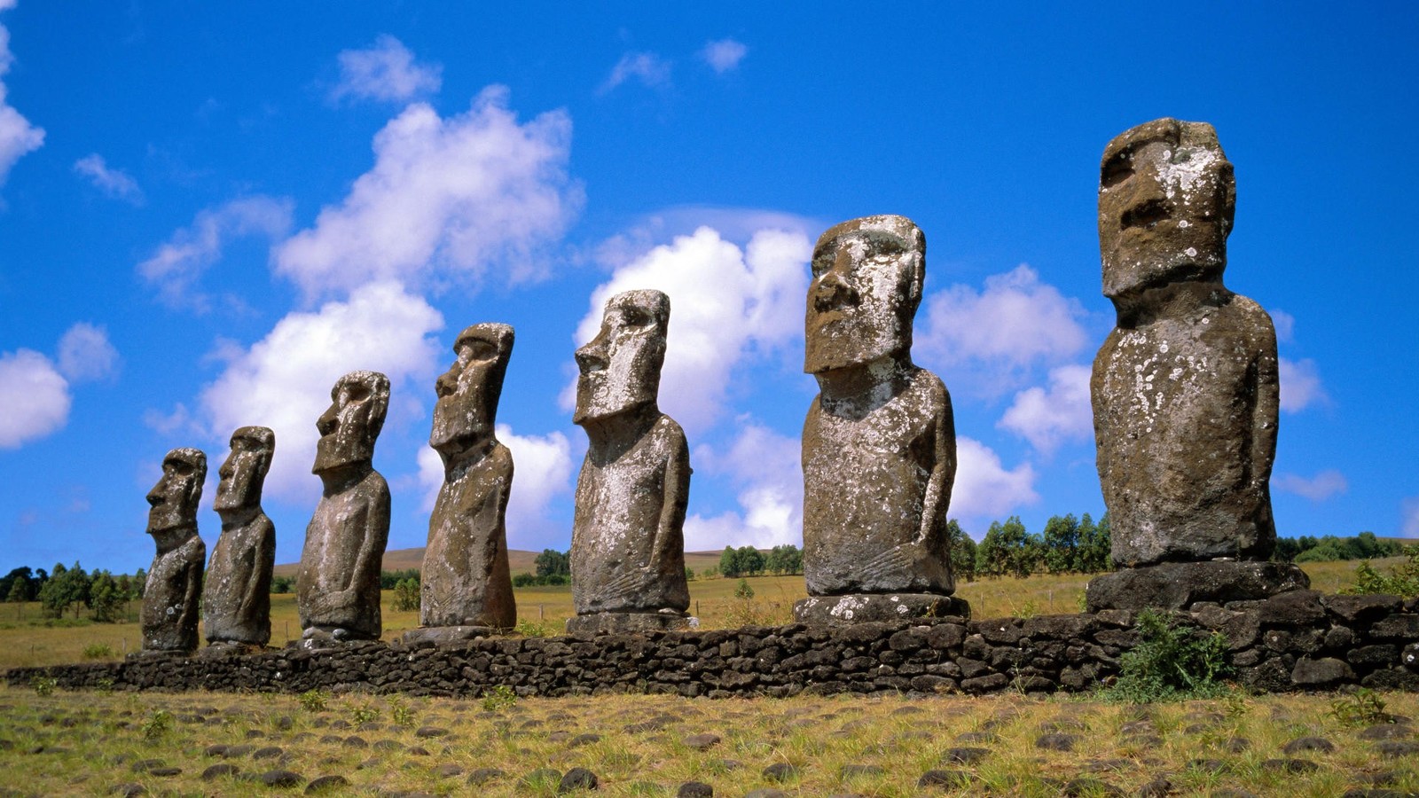 chile-easter-Island.jpg