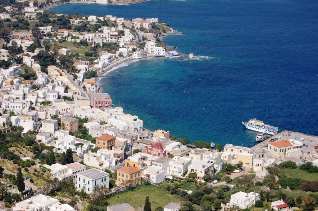 Aghia-Marina-Leros-island-in-Greece.jpg