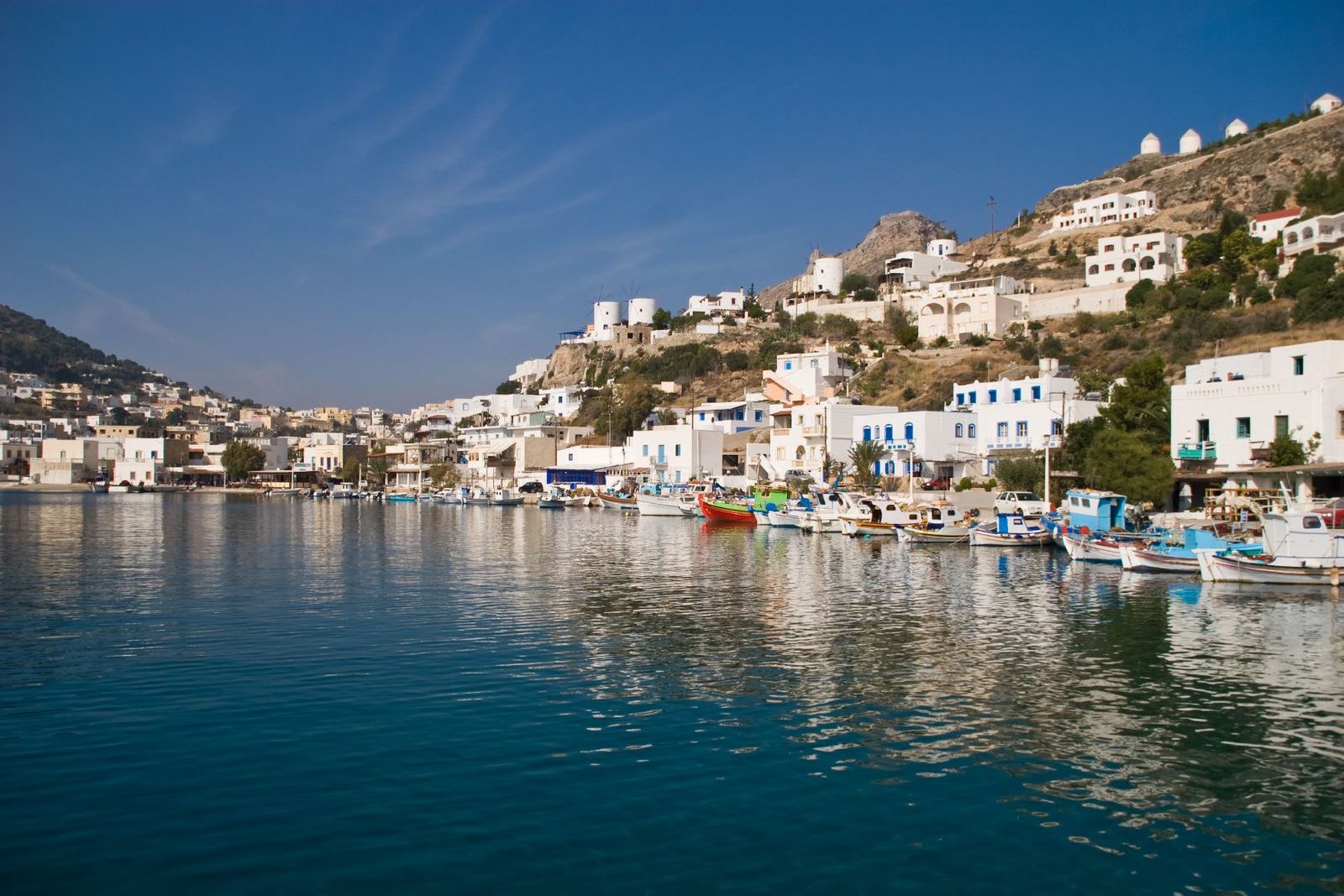 Beautiful-Leros-Greece.jpg