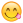 emoji39.png