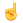 emoji121.png