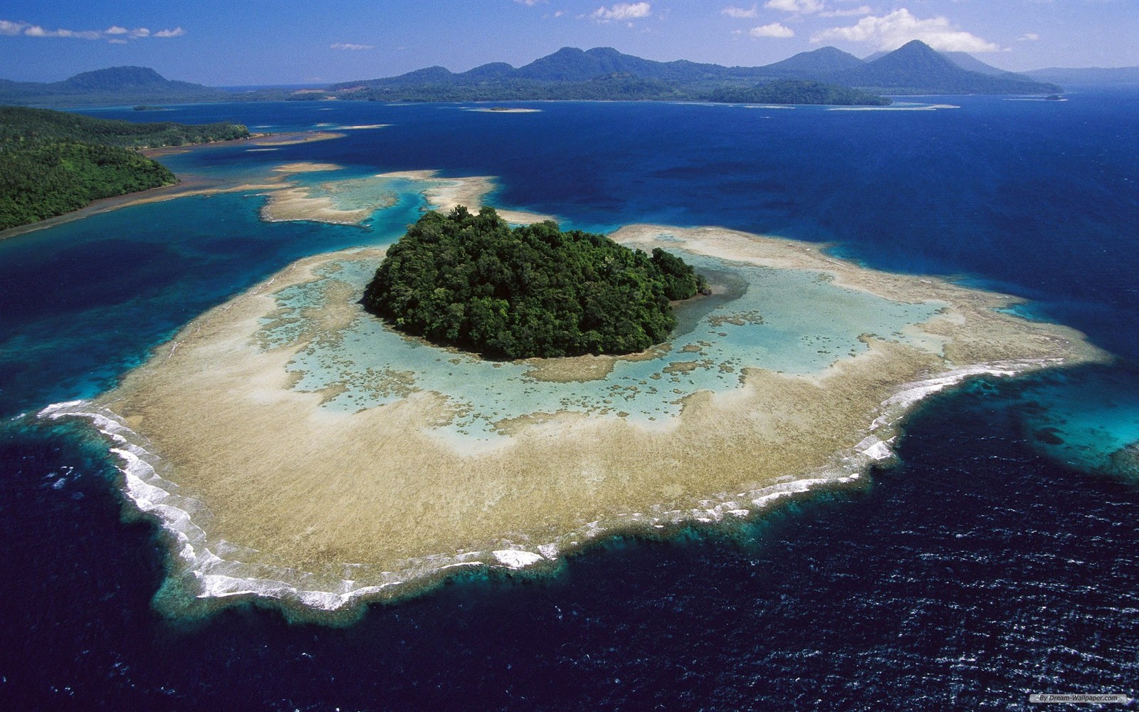 Galapagos-Islands-is-an-amazing-area-in-west-coast-of-Ecuador..jpg