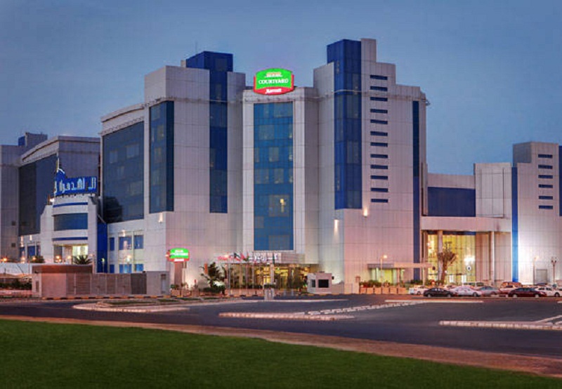 courtyard-marriott-jazan.jpg