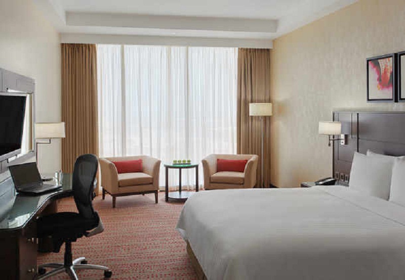 courtyard-marriott-jazan-deluxe.jpg