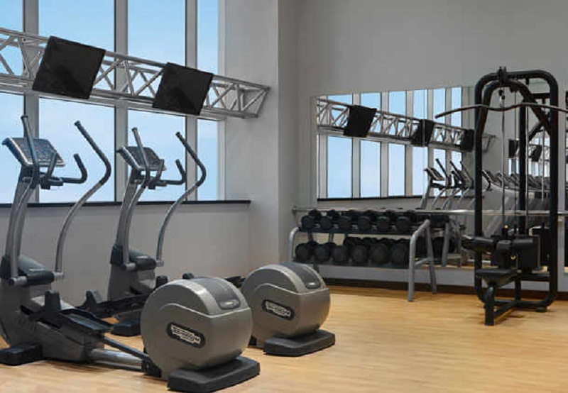 courtyard-marriott-jazan-fitness-center.jpg