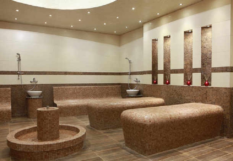 courtyard-marriott-jazan-turkish-bath-health-club.jpg