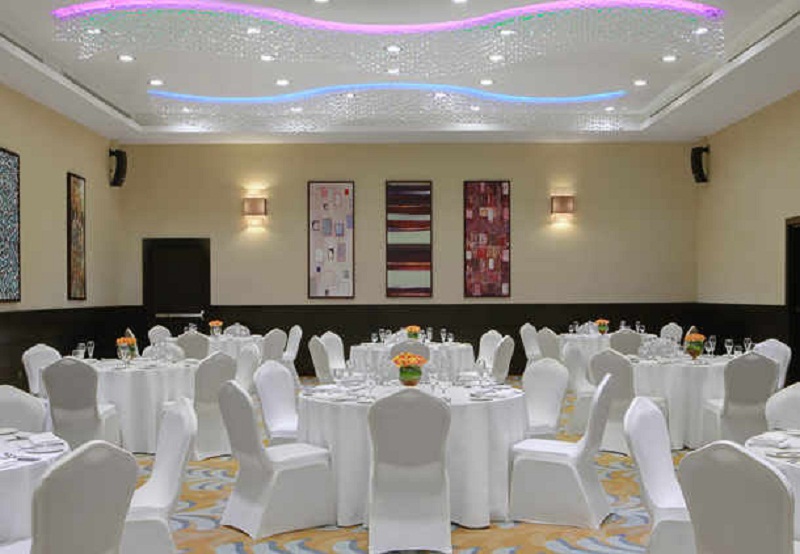 courtyard-marriott-jazan-banquet-room.jpg