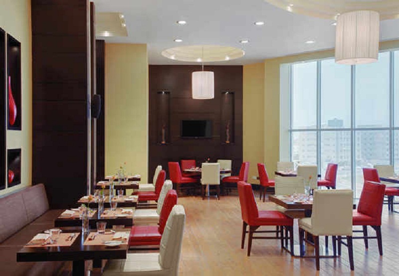 courtyard-marriott-jazan-restaurant.jpg