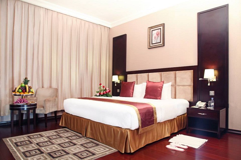 Holiday-Jazan-Deluxe-Double-Room.jpg