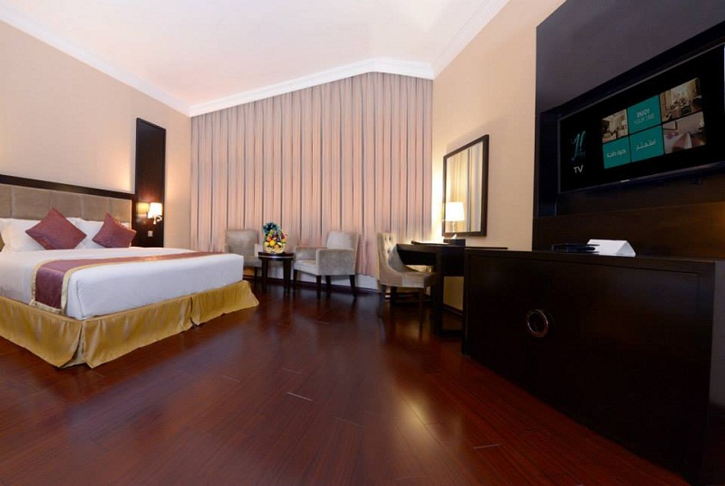 Holiday-Jazan-Businessmen-room.jpg