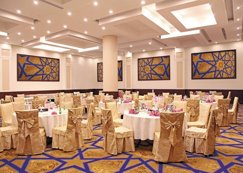 Holiday-Jazan-Banquet-Hall.jpg