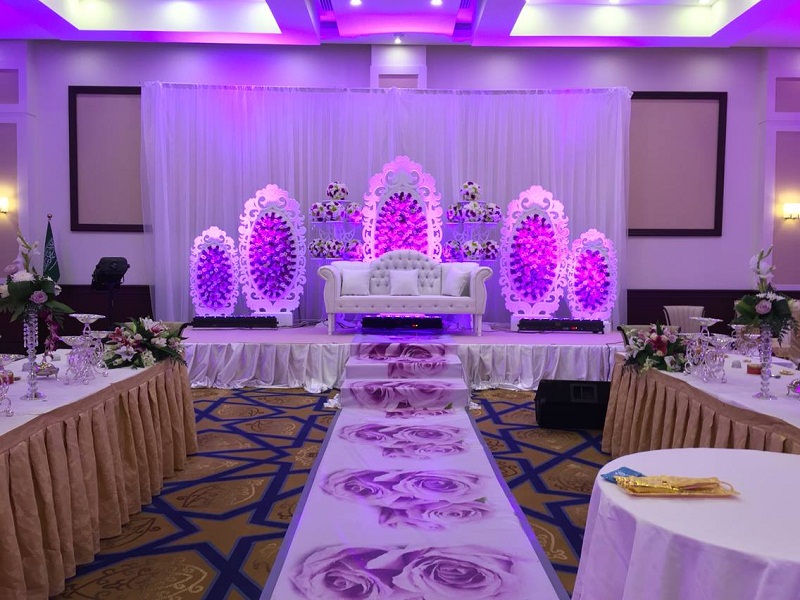 Holiday-Jazan-Ballroom.jpg