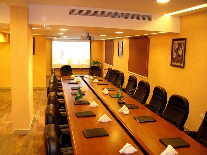 Jazan-Inn-meeting-room.jpg