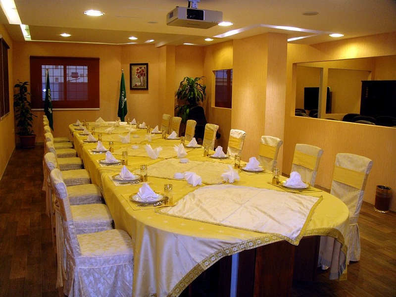 Jazan-Inn-restaurant.jpg