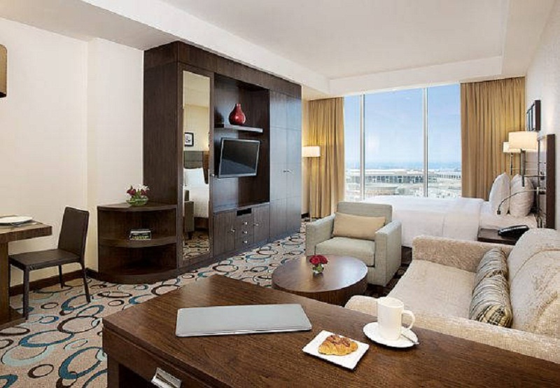 Residence-Inn-by-Marriott-Studio-Suite.jpg