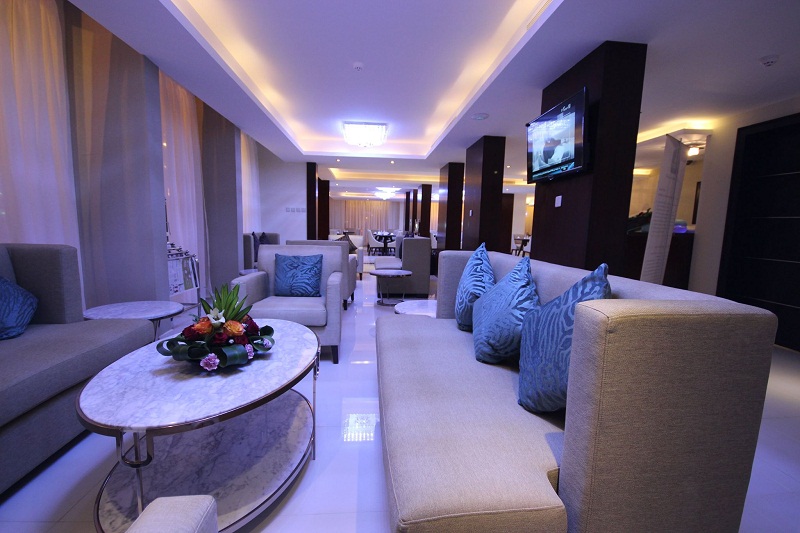 Best-Western-Jazan-lobby.jpg