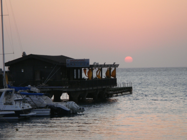 Mrasena-Resort-beach.jpg