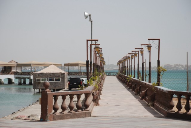 Lafontaine-Sea-House-Resort-Corridor.jpg