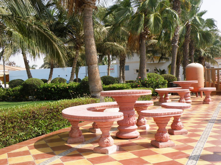 Coral-Resort-cafee.jpg