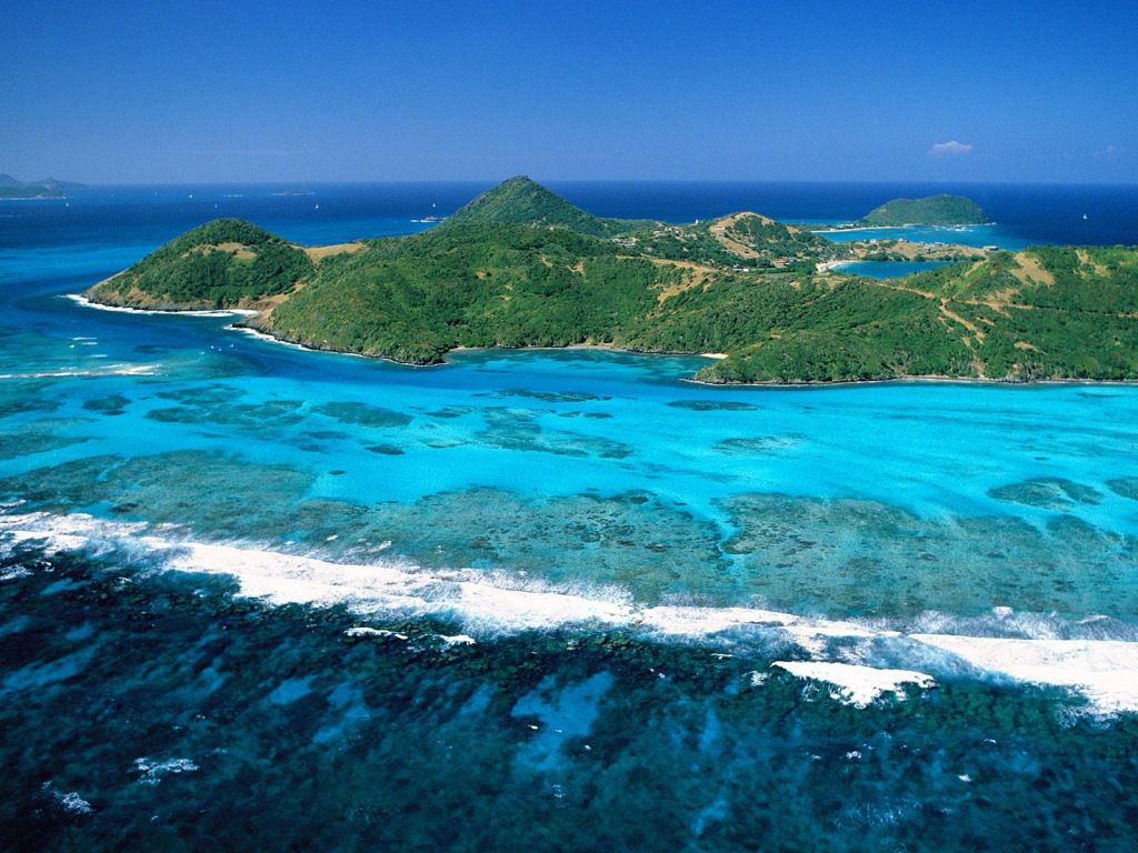 Amazing-view-of-Union-Island-The-Grenadines.jpg