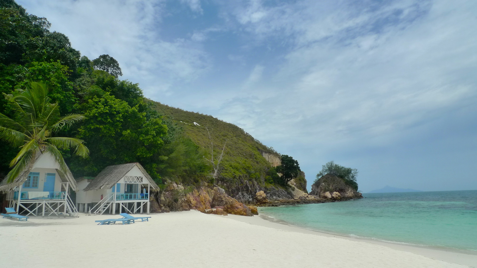 Rawa-Island-Malaysia1.jpg