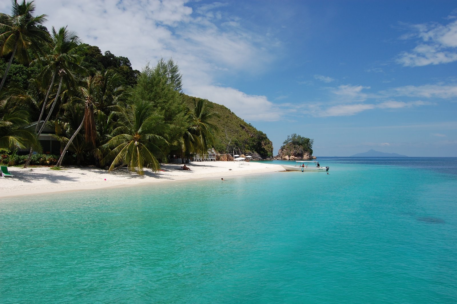 Rawa-Island-Malaysia.jpg