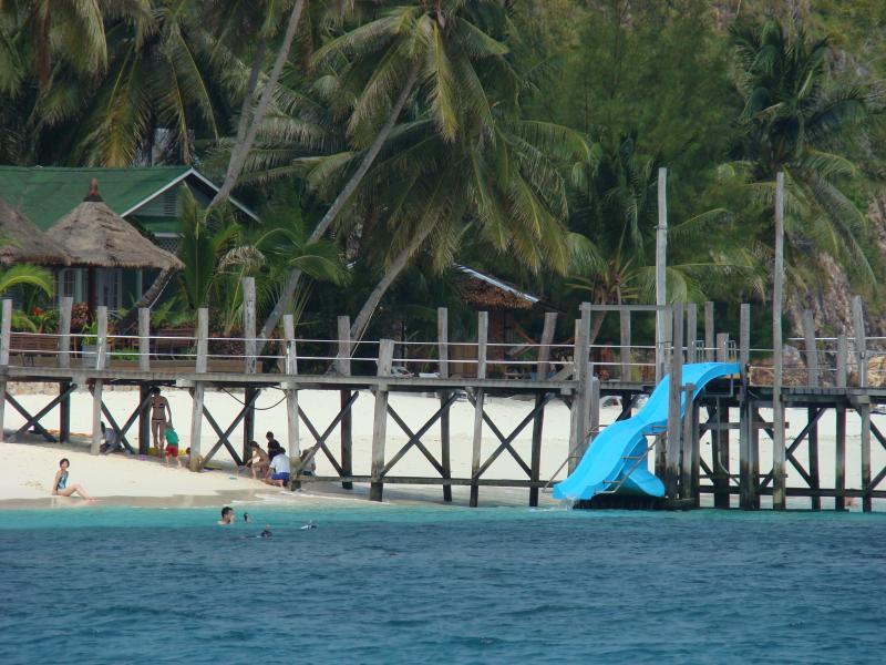 Arrive-at-One15Marina-Sentosa.jpg