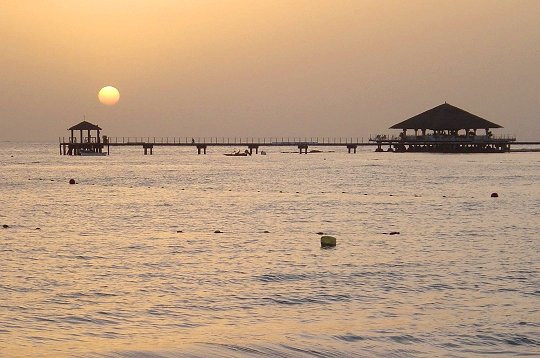 Amazing-Deep-sea-fishing-at-Saly-Senegal.jpg