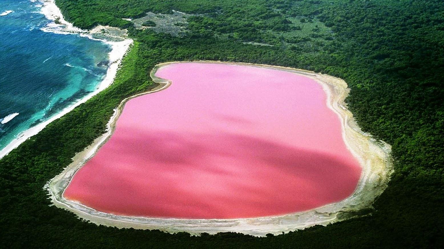 Lake-Retba-also-nicknamed-the-%E2%80%9CPink-Lake%E2%80%9D.jpg