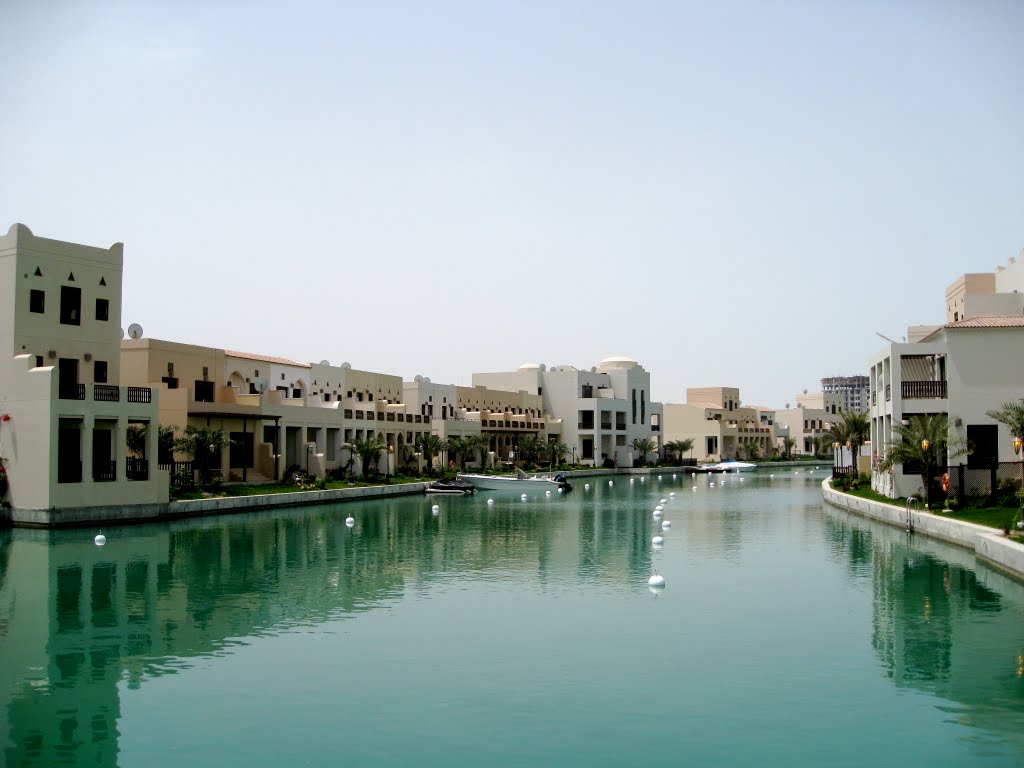Amwaj-Island-Bahrain.jpg