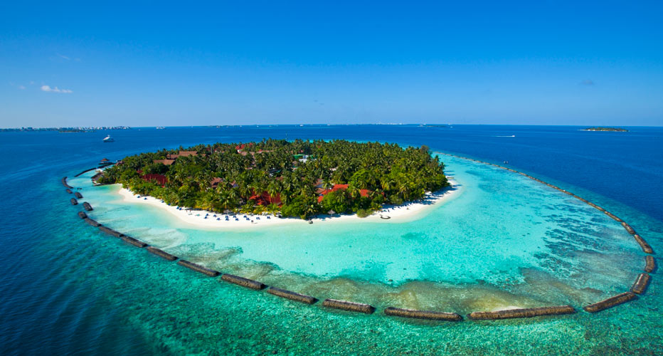 The-Maldives-very-first-private-island-resort.jpg