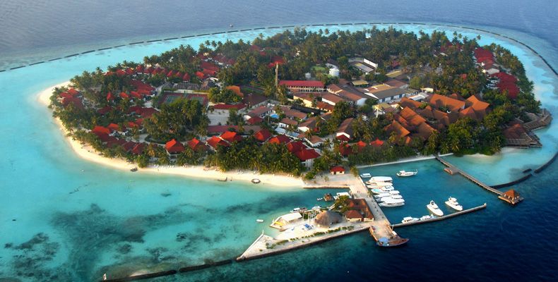 Overview-of-Universal-Resorts-Kurumba-Maldives.jpg