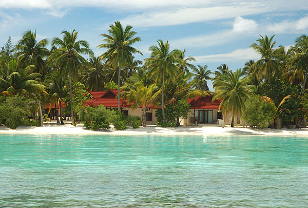 Kurumba-Maldives.jpg