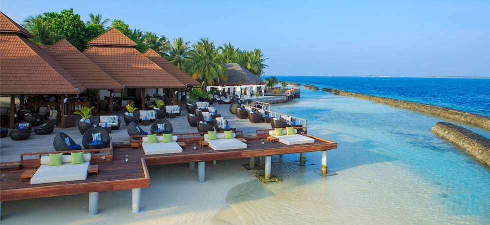 Kurumba-Maldives-resort-all-inclusive-Garden-Deluxe-pool-villas.jpg