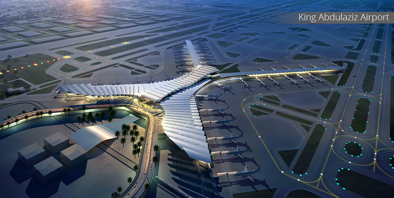 Jeddah_Airport_Project.jpg