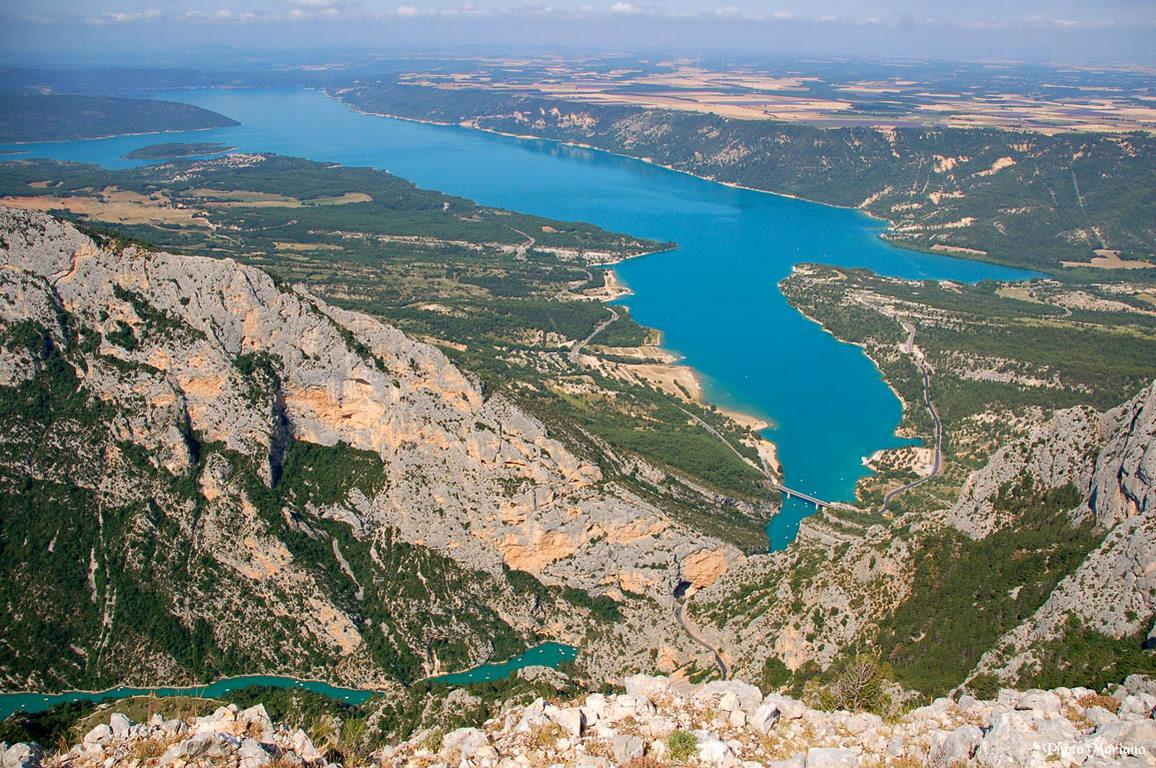 provence-randonnee-crete-gorges-du-verdon-The-Verdon-Gorges.jpg