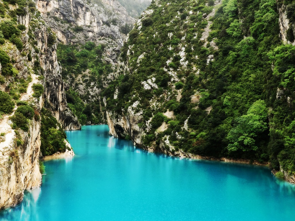 Activit%C3%A9s-Gorges-du-Verdon.jpg