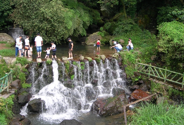 park-fishing-in-amazing-Taiwan-Trip.jpg