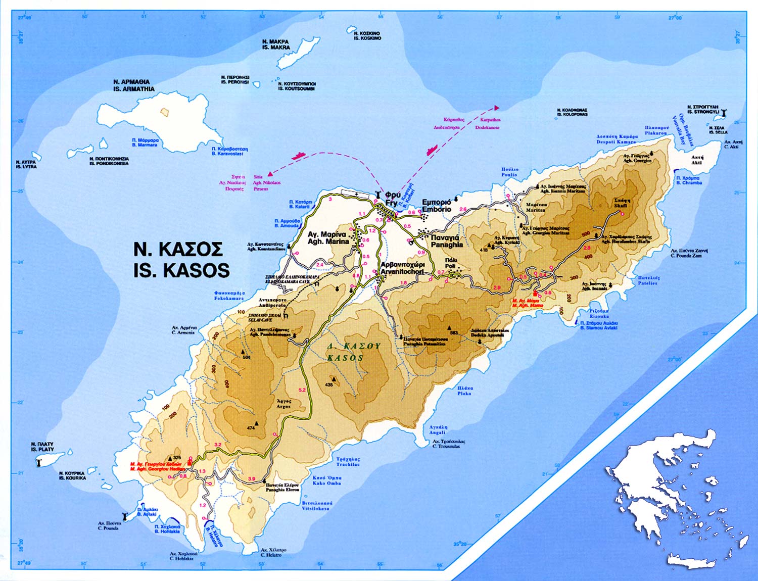 Map-of-Kasos-island.jpg