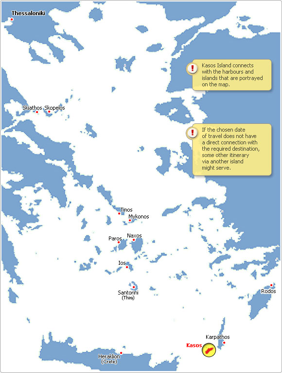 Maps-Kasos-Dodecanese-Greece.jpg